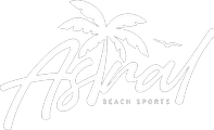 Astral Beach Sports