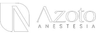 Azoto Anestesia