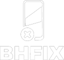 BHFix