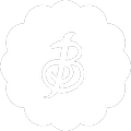 Bistrô B