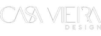 Casa Vieira Design