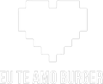 Eu Te Amo Burger