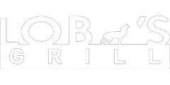 Lobo's Grill