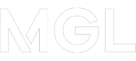 MGL