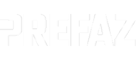 Prefaz