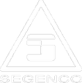Segenco